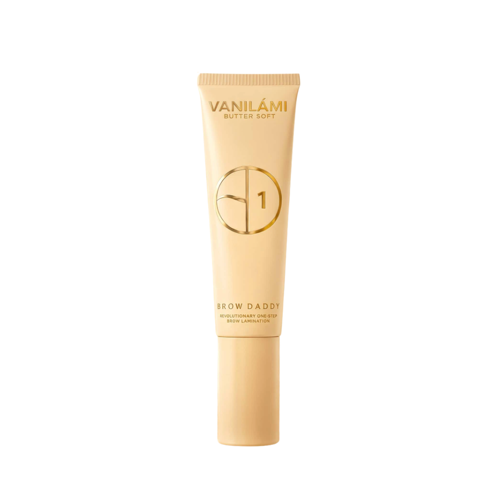 vanilami_butter_soft