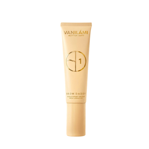 vanilami_butter_soft