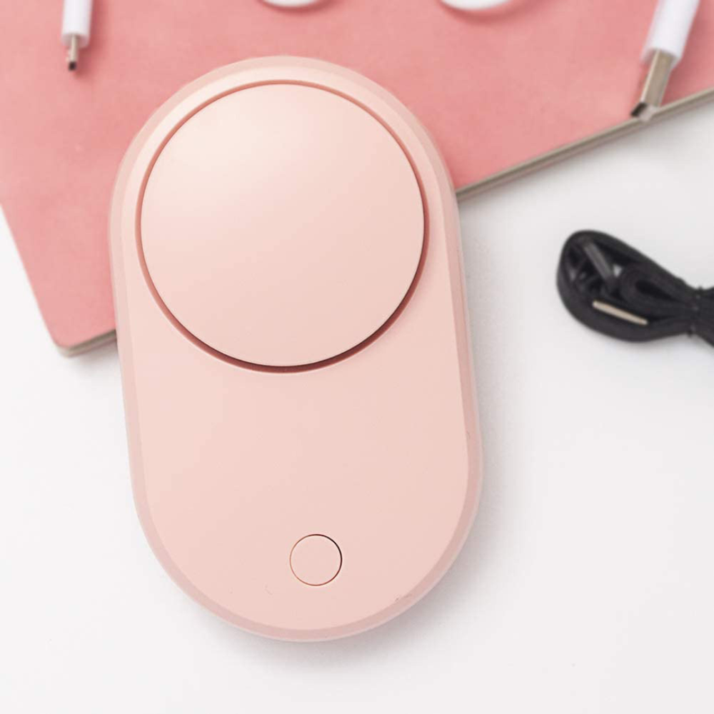 ventilateur-pour-cils-Noemi