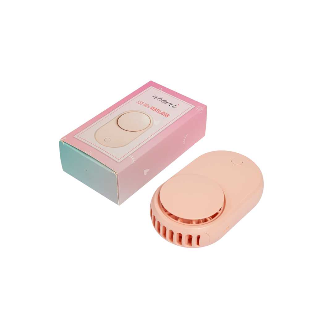 ventilateur-pour-cils-Noemi