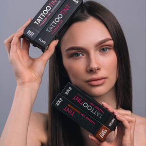 zola tattoo tint dark grey